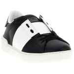 Valentino Garavani Open Sneakers