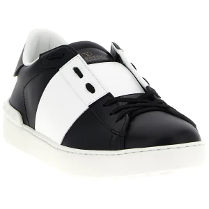 Valentino Garavani Open Sneakers