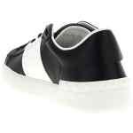 Valentino Garavani Open Sneakers