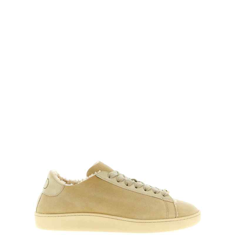 Valentino Garavani Royco Sneakers