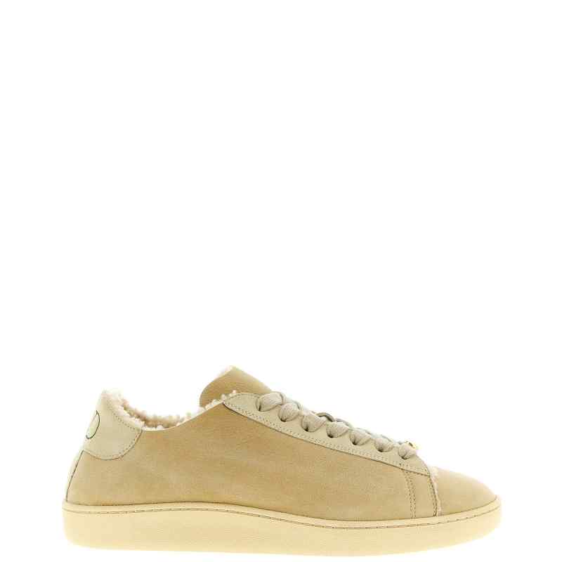 Valentino Garavani Royco Sneakers Valentino Garavani Royco Sneakers