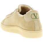 Valentino Garavani Royco Sneakers