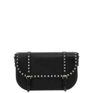 Valentino Garavani Rockstud Shoulder Bag