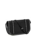 Valentino Garavani Rockstud Shoulder Bag