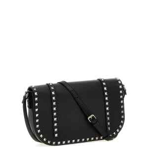 Valentino Garavani Rockstud Shoulder Bag