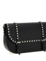Valentino Garavani Rockstud Shoulder Bag