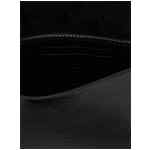 Valentino Garavani Rockstud Shoulder Bag