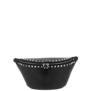 Valentino Garavani Rockstud Belt Bag