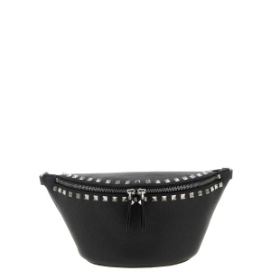 Valentino Garavani Rockstud Belt Bag