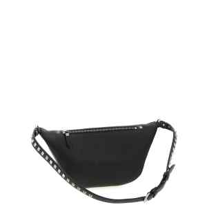 Valentino Garavani Rockstud Belt Bag