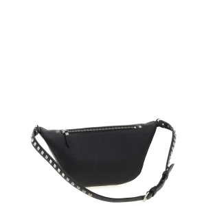 Valentino Garavani Rockstud Belt Bag