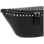 Valentino Garavani Rockstud Belt Bag