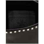 Valentino Garavani Rockstud Belt Bag