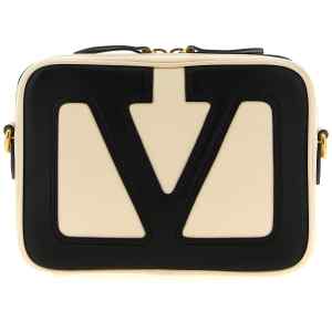 Valentino Garavani Viva Superstar Bag