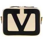 Valentino Garavani Viva Superstar Bag