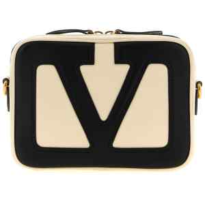 Valentino Garavani Viva Superstar Bag