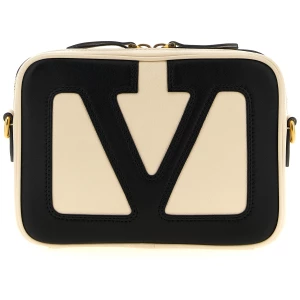 Valentino Garavani Viva Superstar Bag
