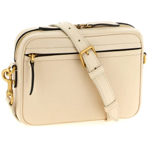 Valentino Garavani Viva Superstar Bag