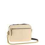 Valentino Garavani Viva Superstar Bag