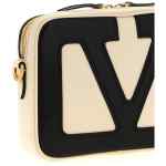 Valentino Garavani Viva Superstar Bag