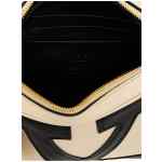 Valentino Garavani Viva Superstar Bag