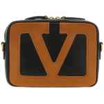 Valentino Garavani Viva Superstar Shoulder Bag