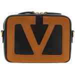 Valentino Garavani Viva Superstar Shoulder Bag