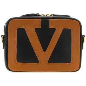 Valentino Garavani Viva Superstar Shoulder Bag
