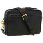 Valentino Garavani Viva Superstar Shoulder Bag