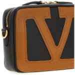 Valentino Garavani Viva Superstar Shoulder Bag