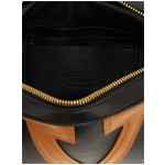 Valentino Garavani Viva Superstar Shoulder Bag
