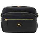 Valentino Garavani Antibes Shoulder Bag