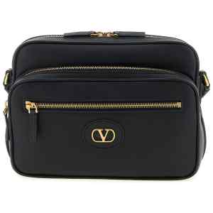 Valentino Garavani Antibes Shoulder Bag