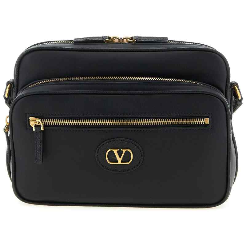 Valentino Garavani Antibes Shoulder Bag