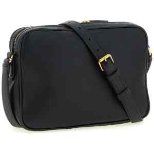 Valentino Garavani Antibes Shoulder Bag