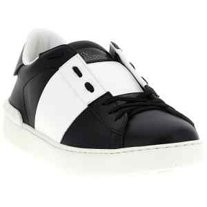 Valentino Garavani Open Sneakers