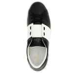 Valentino Garavani Open Sneakers