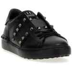 Valentino Garavani Rockstud Untitled Sneakers