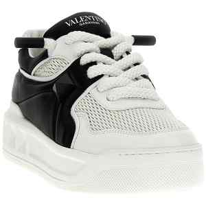 Valentino Garavani One Stud Xl Sneakers