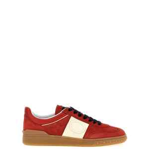 Valentino Garavani Upvillage Sneakers