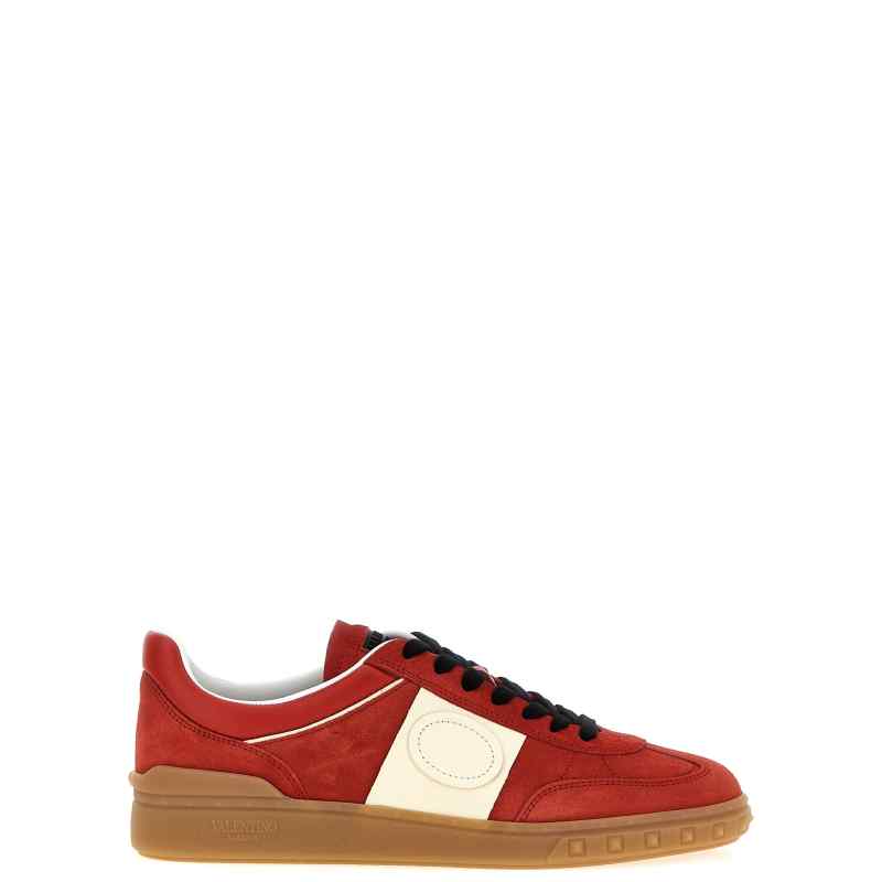 Y2S0H77LALRJA_01_M_2025-03-03T10-55-35.295Z-2 Valentino Garavani Upvillage Sneakers