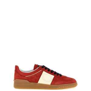 Valentino Garavani Upvillage Sneakers