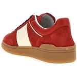Valentino Garavani Upvillage Sneakers