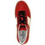Valentino Garavani Upvillage Sneakers