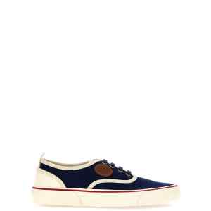 Valentino Garavani Nojoke Sneakers