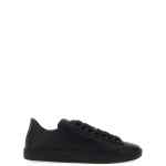 Valentino Garavani Royco Sneakers