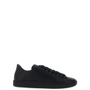Valentino Garavani Royco Sneakers