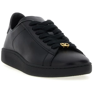 Valentino Garavani Royco Sneakers