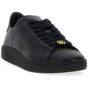 Valentino Garavani Royco Sneakers