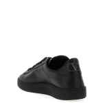 Valentino Garavani Royco Sneakers